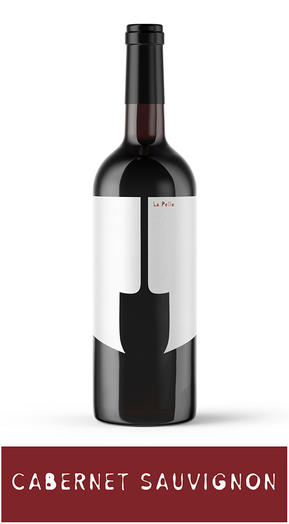 2022 Cabernet Sauvignon
Napa Valley photo