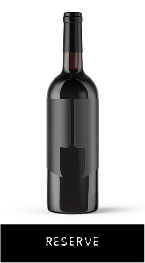 Reserve 2019 Cabernet Sauvignon
Napa Valley photo